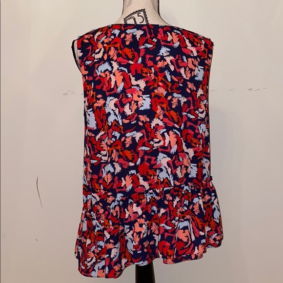 Halogen Top - Picture 6 of 9